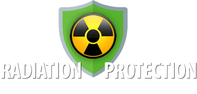 Radiation Protection Services - Radiation Protection Consulting